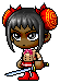 TokyoHime